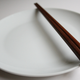 Image for article titled How Chopsticks Were Invented